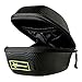 Ezyoutdoor Bicycle Bag Bike Saddle Bag Rainproof MTB Road Bike Accessories Seat Post Bag Tail Rear Pouch Bagthumb 1