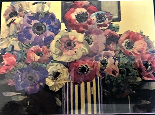 MOTHER'S DAY-BULK SAVINGS ON GREETING CARD ORGANIZER-BOXED CARDS- BIRTHDAY CARDS â€“CARDS FOR EVERY OCCASION,FOR MEN AND WOMEN,AMERICAN GREETINGS,HALLMARK,LOVE,SYMPATHY,THINKING OF YOU,GET WELL,BLANK