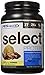 PES Select Protein Amazing Blondie 27 Servings,1.9lbs