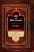Sin and Salvation: God's Work for and in Us (Library of Adventist Theology) by George R Knight