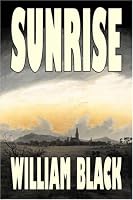Hardcover edition cover