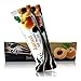 Oskri Apricot Dark Chocolate - 53g - 5 Pack