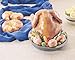 Nordic Ware Vertical Poultry Roaster