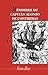 Mémoires du Capitan Alonso de Contreras (1582-1633) by