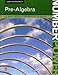 Number Power: Pre-Algebra, Student Edition 0076592359 Book Cover