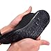 bridawn Water Shoes for Women and Men, Quick-Dry Socks Barefoot Shoes