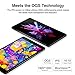 CHUWI Hi8 SE 8” Tablet, Android 8.1 Oreo, Quad Core Processor, 2GB RAM, 32GB Storage, IPS 1920×1200 Display, Dual Camera, WiFi, Bluetooththumb 1