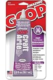 Amazing GOOPÂ® Craft 2.0 oz Adhesive by Amazing GOOP