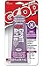Amazing GOOPÂ Craft 2.0 oz Adhesive by Amazing GOOP