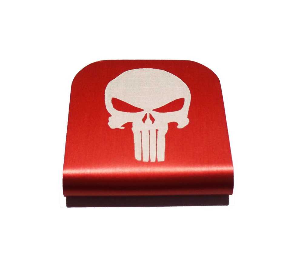 Best watch three days of the condor