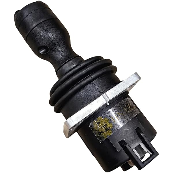 Amazon.com: HNARL Dual Axis Joystick Controller 101173 101173GT