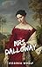 Mrs dalloway