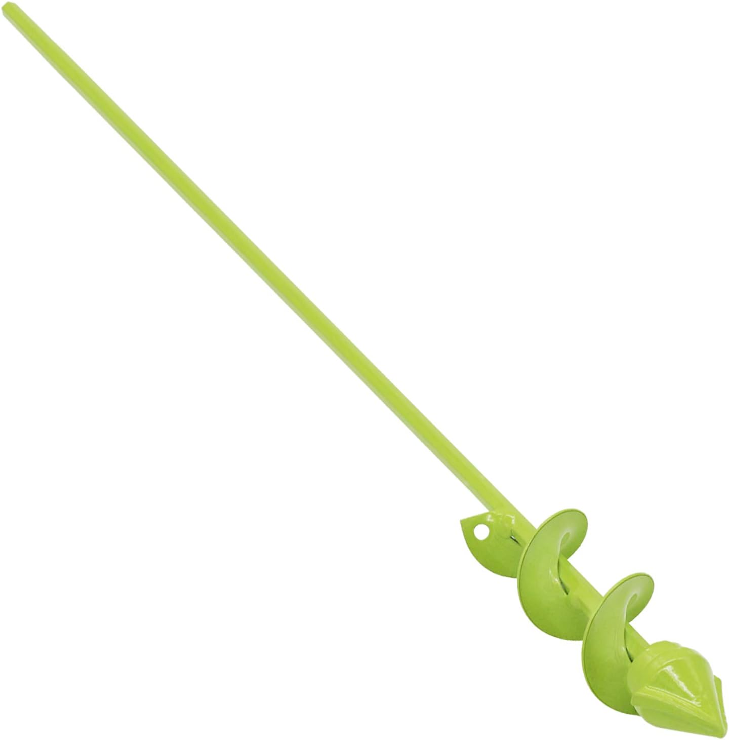 Best what type of machine is a hand drill