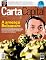 Livro 