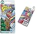 Mr. Sketch Stix Scented Markers, 28 Pack, Includes Original, Movie Night, Holiday, and Ice Cream Sets