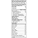 Aunt Jemima Buttermilk Complete Mix, 32 oz Box