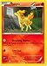 Pokemon - Ponyta (16/114) - XY Steam Siege