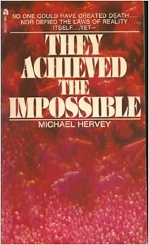 Buy Ebook Sam Bob Books Review Online At Best Price - 