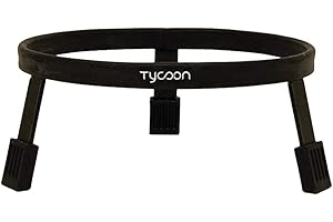 Tycoon Percussion TCSS B1175 Conga Drum (TCSS-B1175)