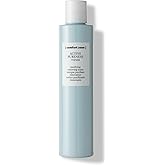 [ comfort zone ] Active Pureness Toner, Purifying Exfoliating Tonic, Minimizes Pores, Alcohol-Free Astringent, Renewing Prep for Oily Acne Prone Skin, Men & Women, Made in Italy, 6.76 Fl Oz