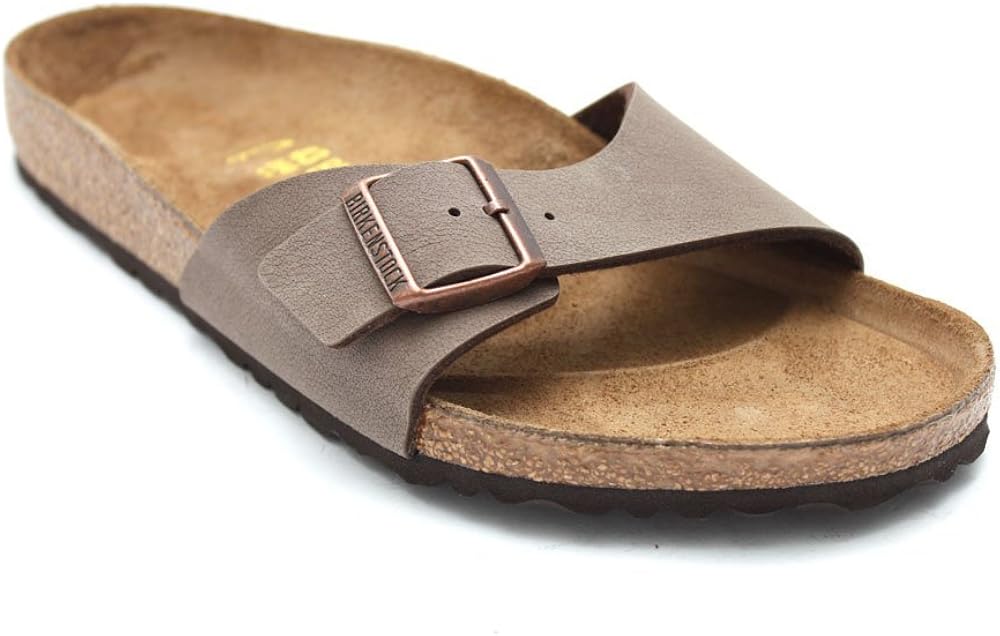birkenstock beach sandals uk