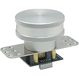 Arcade Spinner for Arcade1Up