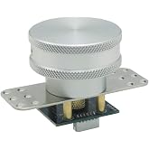Arcade Spinner for Arcade1Up