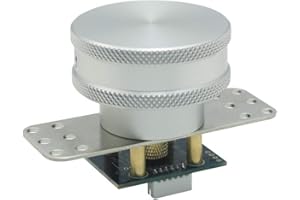 Arcade Spinner for Arcade1Up