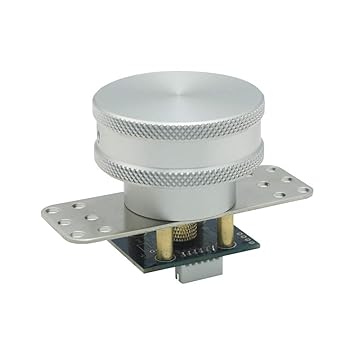 Major havoc spinner set Major havoc spinner set