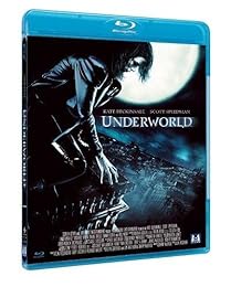 Underworld