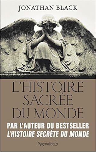 Histoire Est Le Juge De Ce Monde