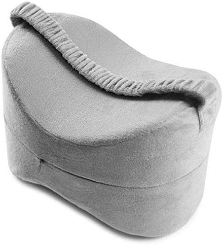 aocome knee pillow