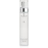 RevitaLash Cosmetics, Micellar Water Lash Wash, Hypoallergenic &amp; Cruelty-Free