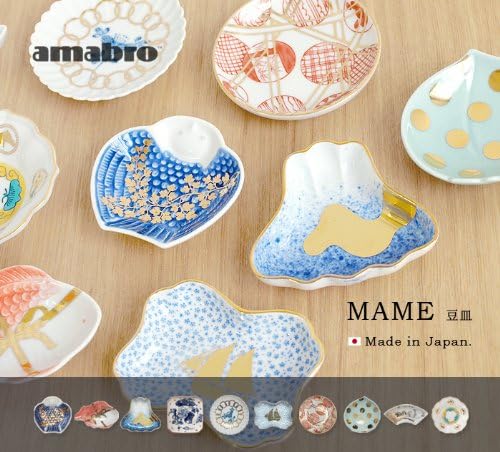 amabroアマブロMAME