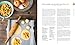 Vibrant India: Fresh Vegetarian Recipes from Bangalore to Brooklyn [A Cookbook]