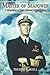 Master of Seapower: A Biography of Fleet Admiral Ernest J. King by Thomas B. Buell