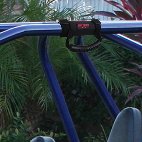 4 Badass+Moto+Gear+Roll+Handle