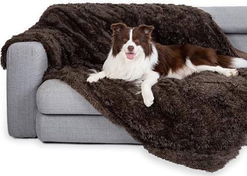 Gogobunny Waterproof Dog Blanket