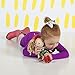 Manhattan Toy Groovy Girls Style Scents Noelle Fashion Doll