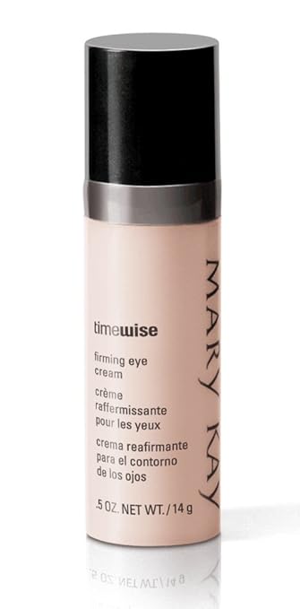 productos mary kay amazon