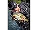 Pflueger PRESSP20B President Spinning Fishing Reel