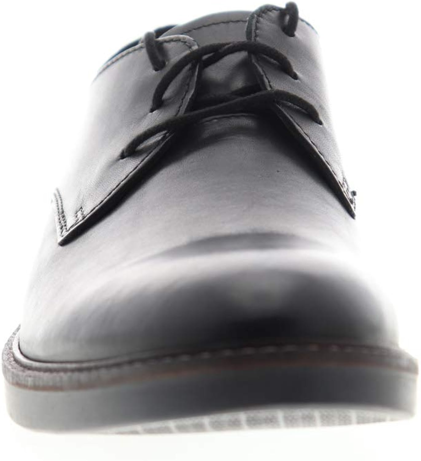 clarks gadson oxford