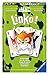 Ravensburger Linko Card Game