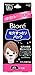 BIORE Kao Nose Pore Clear Pack Black