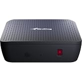 BIRDDOG Play 4K NDI Player | 4K NDI decoding and video playback with HDMI output and USB power