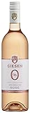 Giesen Non-Alcoholic Rosé - Premium Dealcoholized