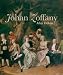 Johan Zoffany, R.A.: 1733-1810 (The Paul Mellon Centre for Studies in British Art) by 