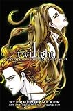 Twilight: The Graphic Novel Collector's Edition (The Twilight Saga)