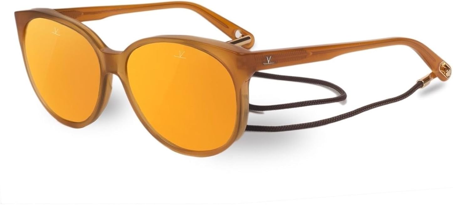 vuarnet womens sunglasses