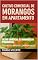 Livro CULTIVO COMERCIAL DE MORANGOS EM APARTAMENTO: DO ZERO AO IMPERIO COM MORANGOS (CULTIVO COMERCIAL EM APARTAMENTO)